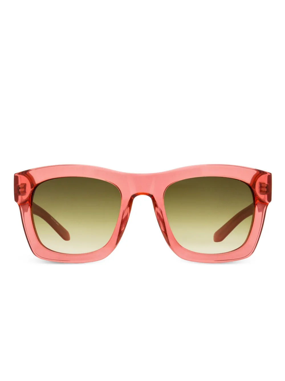Waverly sunglasses