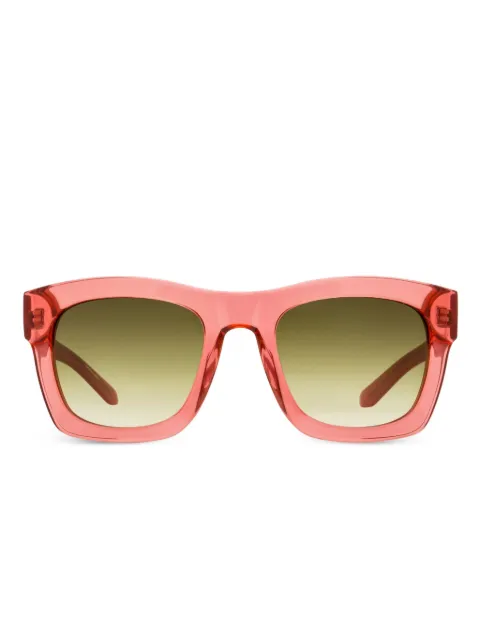 Dragon Waverly sunglasses