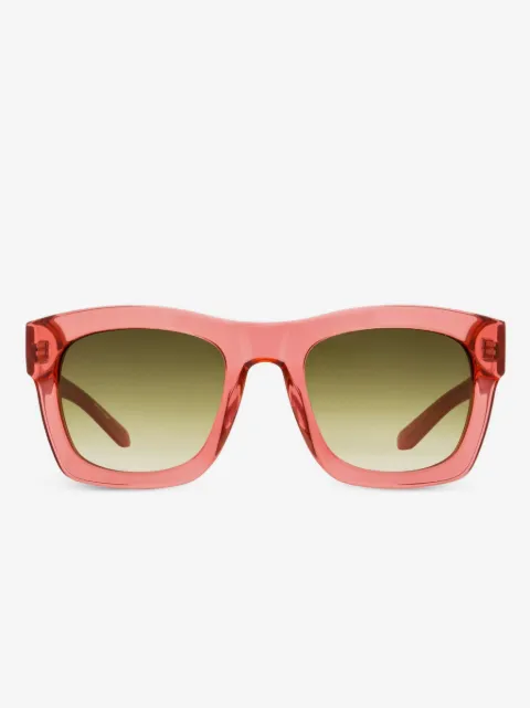 Dragon Waverly sunglasses