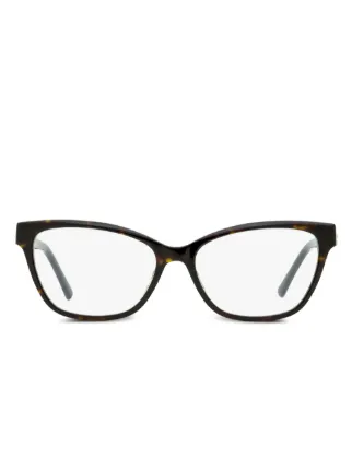 Jimmy Choo Eyewear