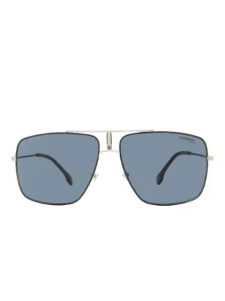 Carrera