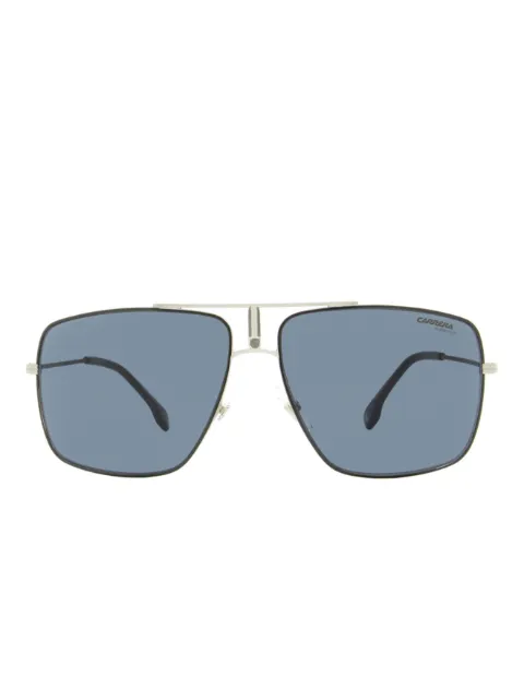 Carrera square-frame sunglasses