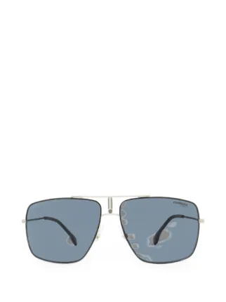 Carrera