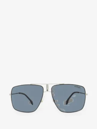 Carrera