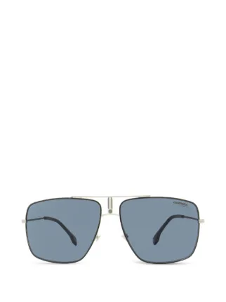 Carrera