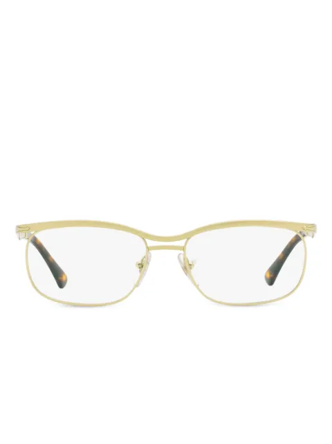 Persol 2464 glasses