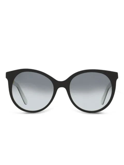 Kate Spade Amaya sunglasses 