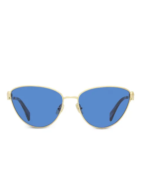 Lanvin lentes de sol 112 