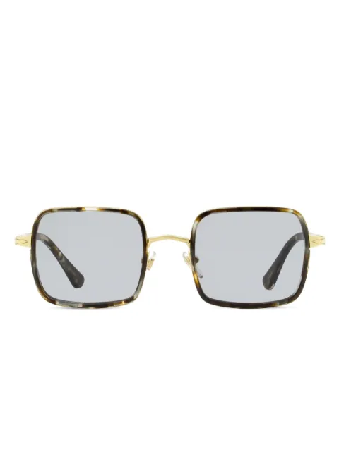 Persol 2475 sunglasses 