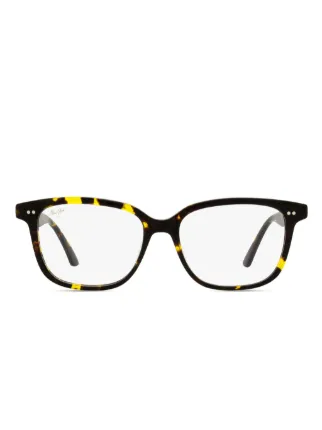 Maui Jim