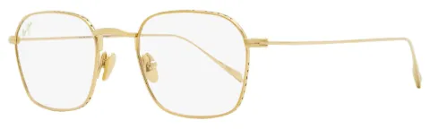 Maui Jim lentes 2722 