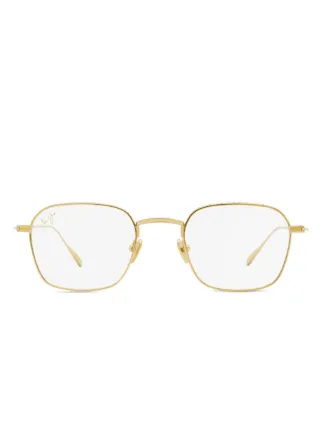 Maui Jim