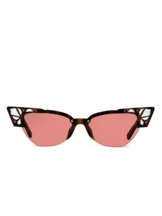 DSQUARED2 EYEWEAR