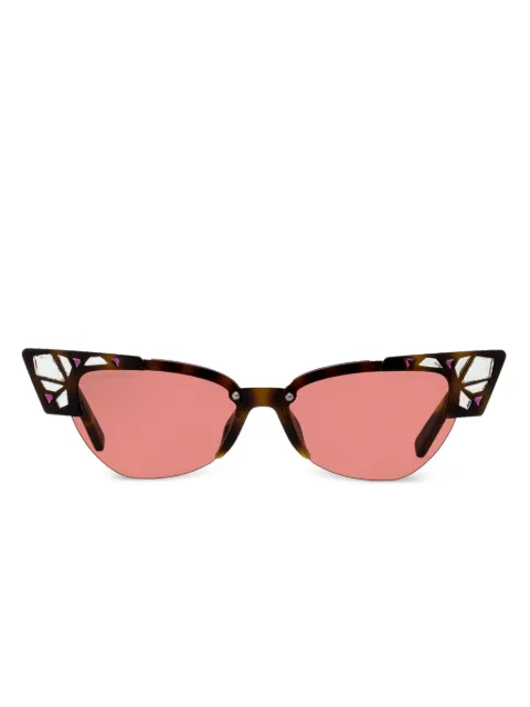 DSQUARED2 EYEWEAR lentes de sol de Bella