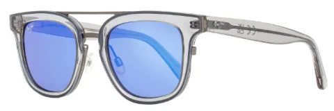 Maui Jim Relaxation 844 sunglasses