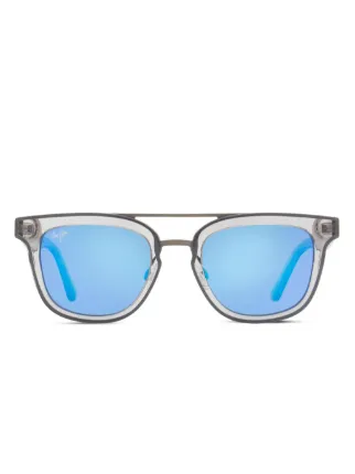 Maui Jim
