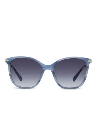 Longchamp