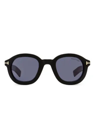 TOM FORD Eyewear