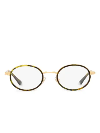 Persol