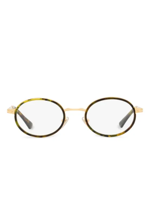 Persol lentes 2452 