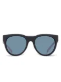 Smith Crusader sunglasses - Black