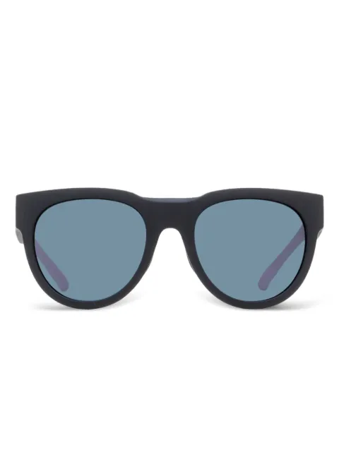 Smith Crusader sunglasses