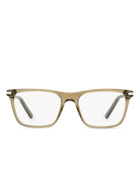Ferragamo Eyewear 2959N rectangle-frame glasses