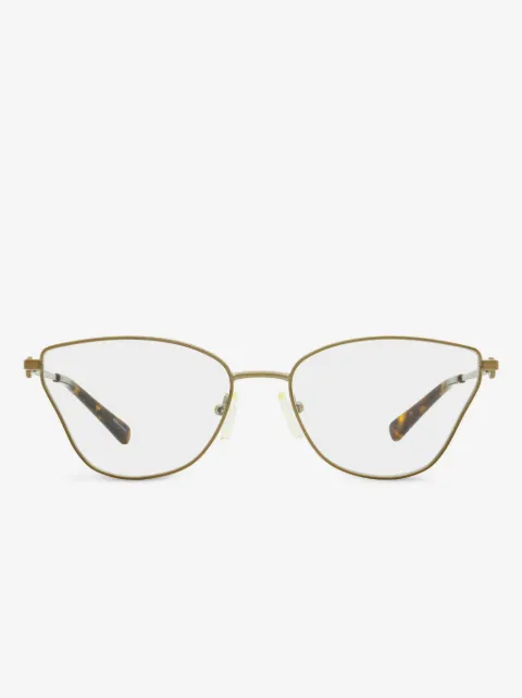 Michael Kors Toulouse glasses