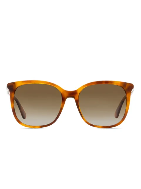 Kate Spade Caylin sunglasses