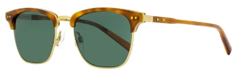 Shinola Runwell sunglasses