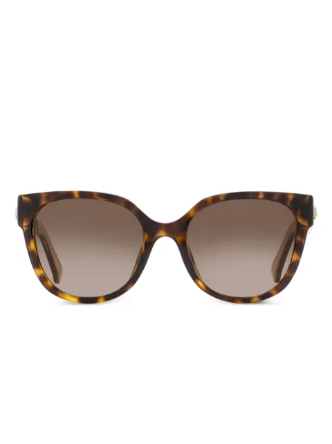 Kate Spade Ryleigh sunglasses 