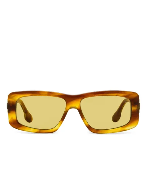 Victoria Beckham Eyewear 669S sunglasses