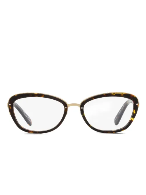 Lunettes de vue Maribeth - Kate Spade - Modalova