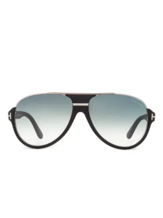 TOM FORD Eyewear
