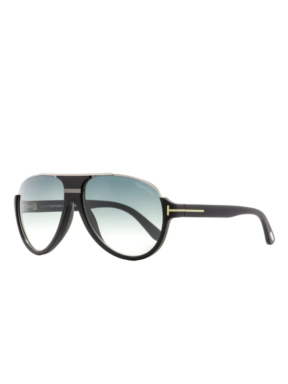 TOM FORD Eyewear lentes de sol Dimitry | Image 2