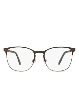 Maui Jim