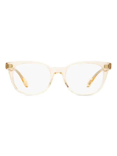 Oliver Peoples Hildie glasses
