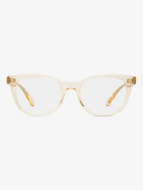 Oliver Peoples Hildie Brille