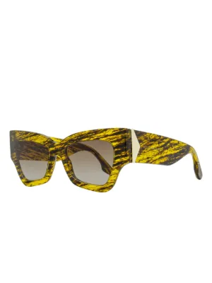 Victoria Beckham Eyewear（ビクトリア・ベッカム・アイウェア