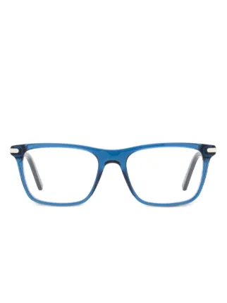 Ferragamo Eyewear