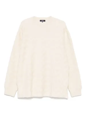 Comme des Garçons Homme Sweatshirts for Men - Shop Now on