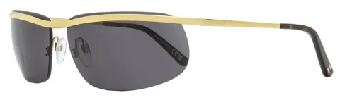 Bally 111 Shark sunglasses