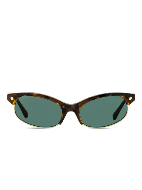 DSQUARED2 EYEWEAR Freddy sunglasses 