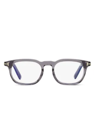 TOM FORD Eyewear
