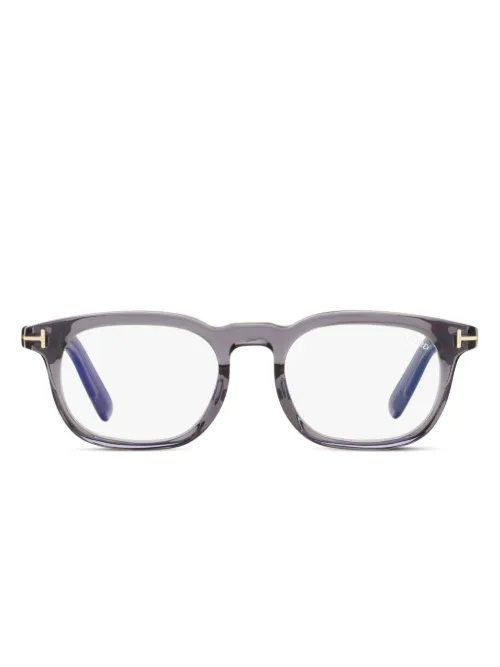 Lunettes de vue 5930DB - TOM FORD Eyewear - Modalova
