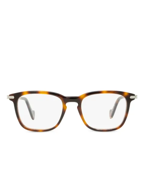 Moncler Eyewear ML5045 glasses