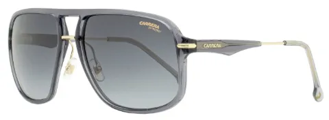 Carrera lentes de sol 296 con armazón navigator