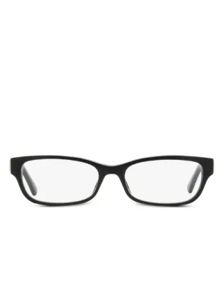 Jimmy Choo Eyewear