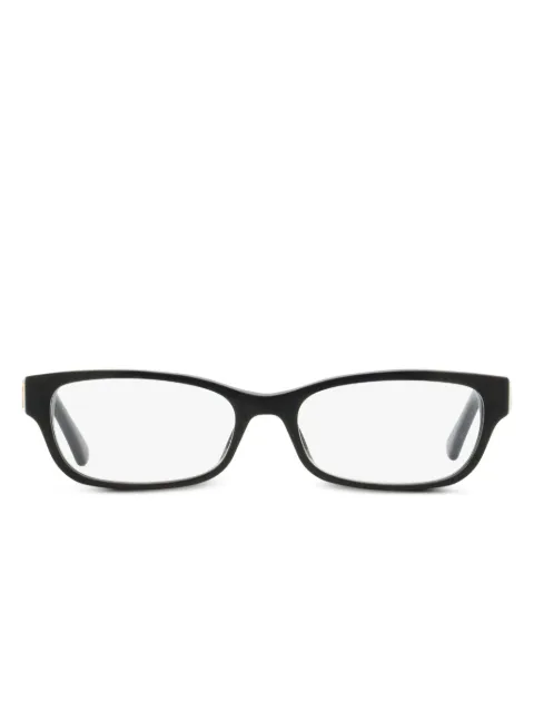 Jimmy Choo Eyewear lunettes de vue 271