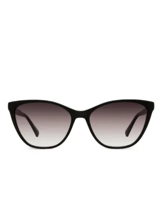Longchamp